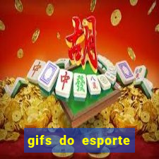 gifs do esporte clube bahia